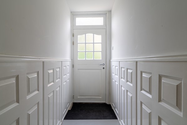 Medium property photo - Maasdijk 29, 4284 VB Rijswijk (Nb)